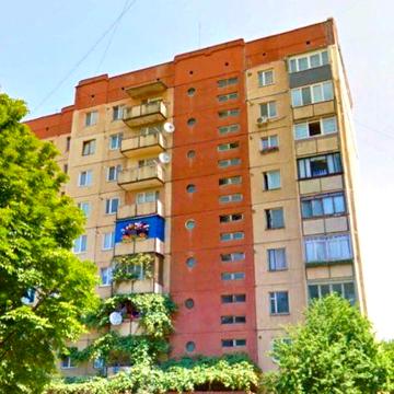 4комнатная квартира (Ужгород, Новый район, ТРЦ Токио,Вопак ЧиллиПицца)