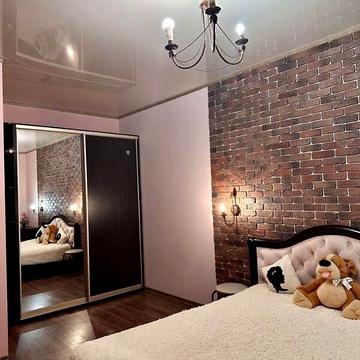 Продаж 1к Квартира Люстдорфська дорога вулиця ЖК Альтаир