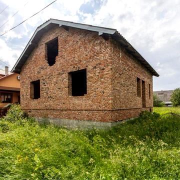 Терміново!Будинок в с.Підлісся!