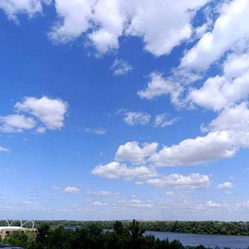 ЖК West Hall - Акція смарт квартира 29,7 м2 ЖК West Hall