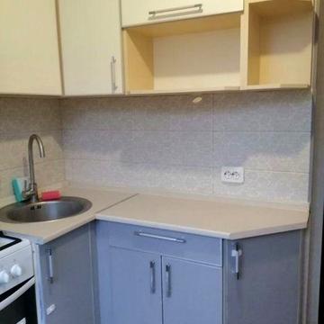 ‼️Продам 1 к кварьиру ремонт Н Дома 3эт /5 м. Далац Спорту Сертификат