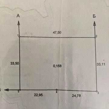Молодіжна вул.