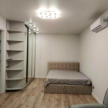 Здається квартира ЖК Козацький вул Гарматна м. Берестейська