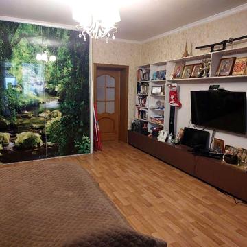 Продається  2х кімнатна квартира від вланика Терміново ЖК Звтишна оселя