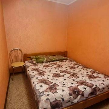Оренда 2к.кв по вул . Південне Шосе( р- н ДК Кірова)