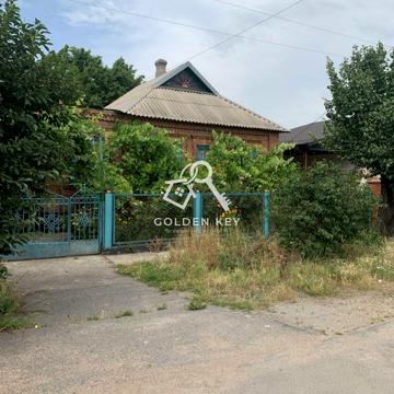 Муромська