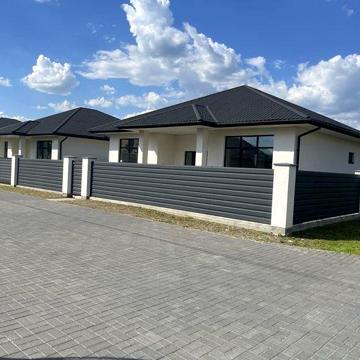 Дом будинок с Вишенки ЖК Зоряный рядом КГ Золоче 140м2 - 135000у.е.