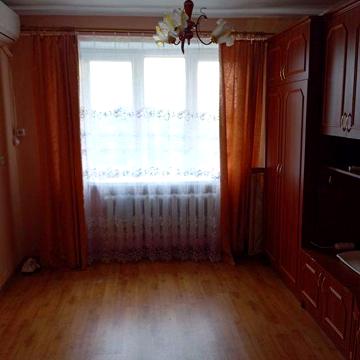 Продається 2х кімнатна квартира. м.Дубляни, вул.Шевченка 28