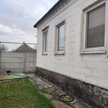 Продаж 3к Дім Манежний провулок