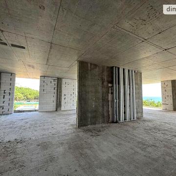 Продаж 4к Квартира Віце-адмірала Азарова вулиця ЖК OZONE