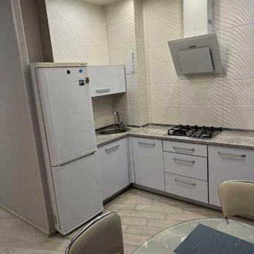 Сдам 1-к Отакара Яроша. Саржын Яр. Центр