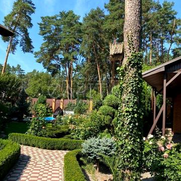 Довгострокова оренда 5к Дім Карла Маркса вулиця