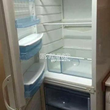 Продаж 2к Квартира Аерокосмічний (Гагаріна) проспект