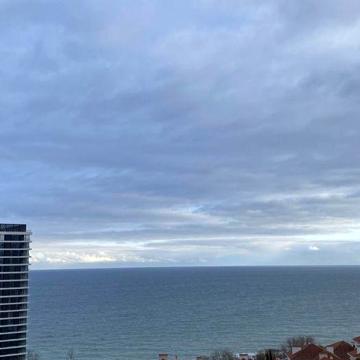 3к квартира Панорама моря Аркадия Французский бульвар ЖК 9 Жемчужина ЖК 9 Жемчужина