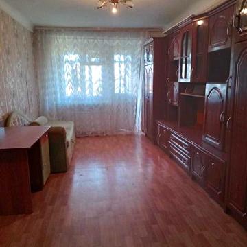 Сдам 2-х комн. квартиру в центре