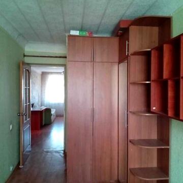 Сдам 2-х комн. квартиру в центре
