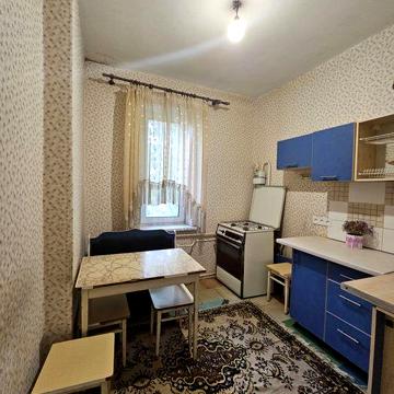 2х квартира пр. Мазепы д.1