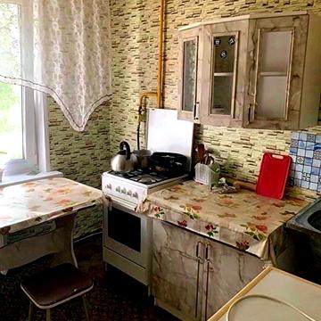 Здам однокімнатну квартиру проспект Тараса Шевченка.