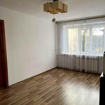 Продаж двокімнатної квартири
