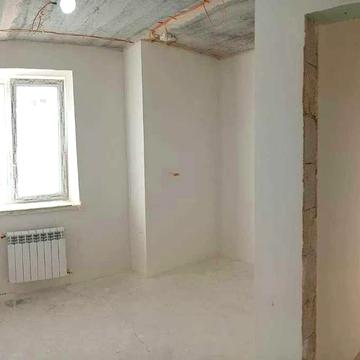 G2 Продам 2 комнатную квартиру, 72м2, ЖК Левада 2 ЖК Левада