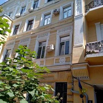Продам 1 комнатную квартиру смарт в Центре ул.Садовая/Главпочтамп