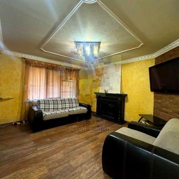 Продаж 2к квартири/ТРЦ Токіо/Легоцького/Тлехаса
