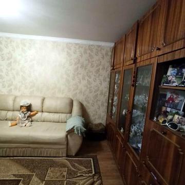 Трикімнатна квартира в м Прилуки Чернігівська область ЖК Бам