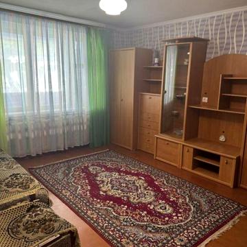 Здам 1 к квартиру на Київській