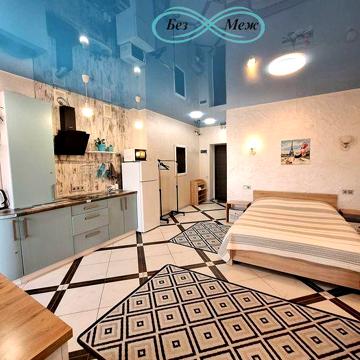 Є 3 РОКИ, Продаж сучасної 1 кім квартири студії ЖК Софіївська Слобідка ЖК Софіївська Слобідка