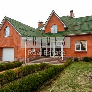 Депутатська вул.