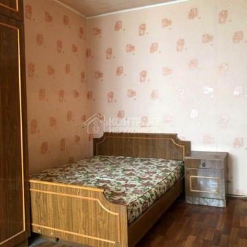 Туркестанська вул., 30