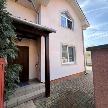 Колоскова, 1