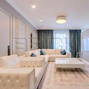 Продаж‼️Щекавицька 30/39‼️Квартира 160.7 м2