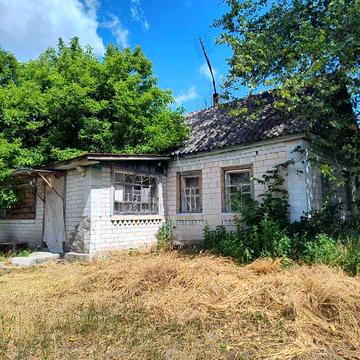 Продаж будинку в с. Думанці