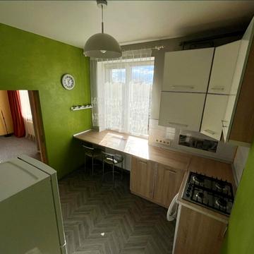 Петра Франка пров. (Петрашівський), 12