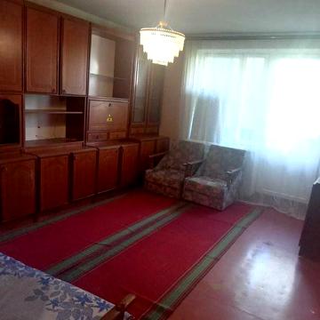 Продаж 2-кімн. квартири, 1-й мікрорайон ЖК вул. Європейська 20