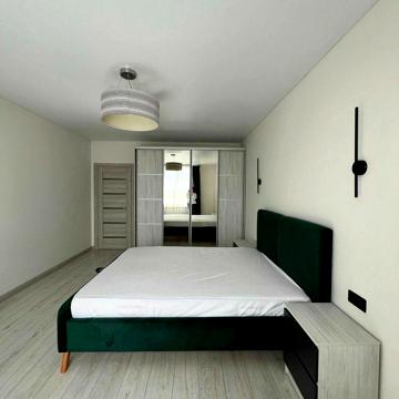 Городоцька вул., 226а