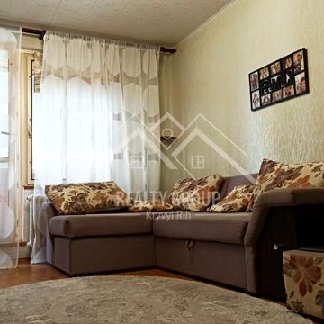 Всебратське-2 вул., 53