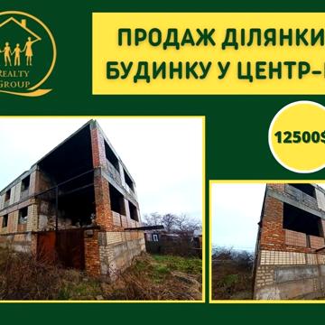 Ірпінська вул. (Єлецька), 3