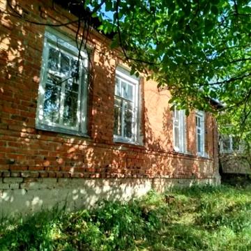 Чернишевського