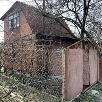 Здам дом, будинок,дача. На довгий термін