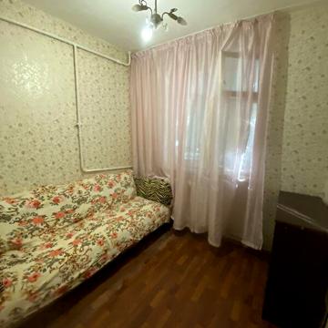 Продаж 2к Квартира Сонячна вулиця