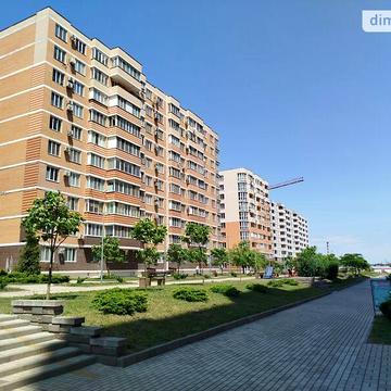 Продаж 2к Квартира Захисників України (1 Травня) вулиця ЖК Цветной бульвар