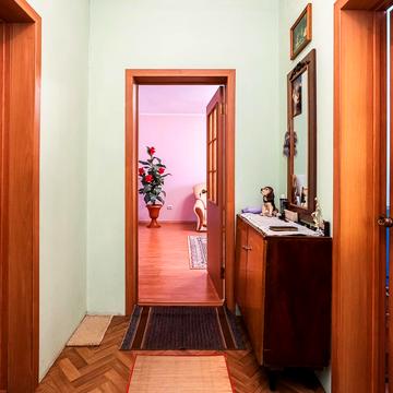 Котляревського вул.