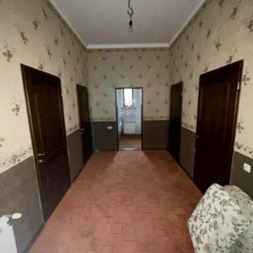 Виноградна вул., 53