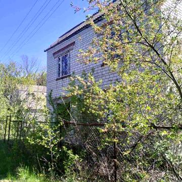 Продаж 4к Дім Соборна (Жовтнева) вулиця
