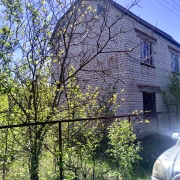Продаж 4к Дім Соборна (Жовтнева) вулиця