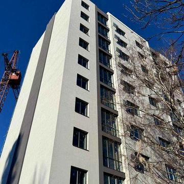 2-кім поруч ПАРКУ ШЕВЧЕНКА!