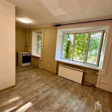 Олекси Тихого вул. (Виборзька), 55/13