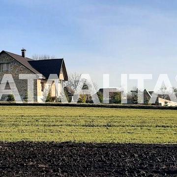 ПРОДАЖ Земельної ділянки 26соток з будинком,місто Узин, Іванівка